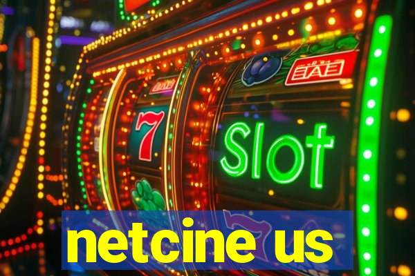 netcine us